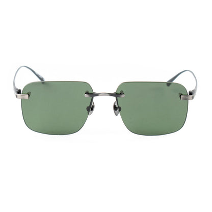 Herrsolglasögon Belstaff HAYFORD-S045 ø 54 mm finns hos Aktivcamping