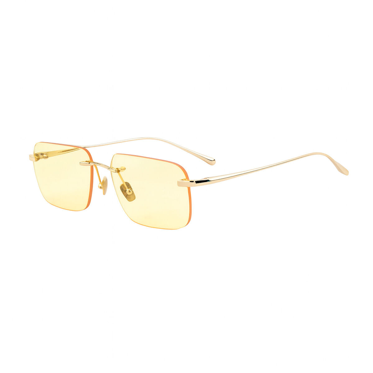 Unisexsolglasögon Belstaff HAYFORD-S048 ø 54 mm finns hos Aktivcamping