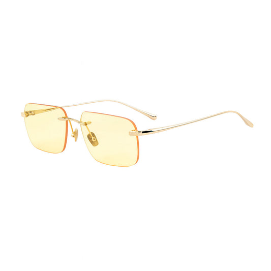 Unisexsolglasögon Belstaff HAYFORD-S048 ø 54 mm finns hos Aktivcamping