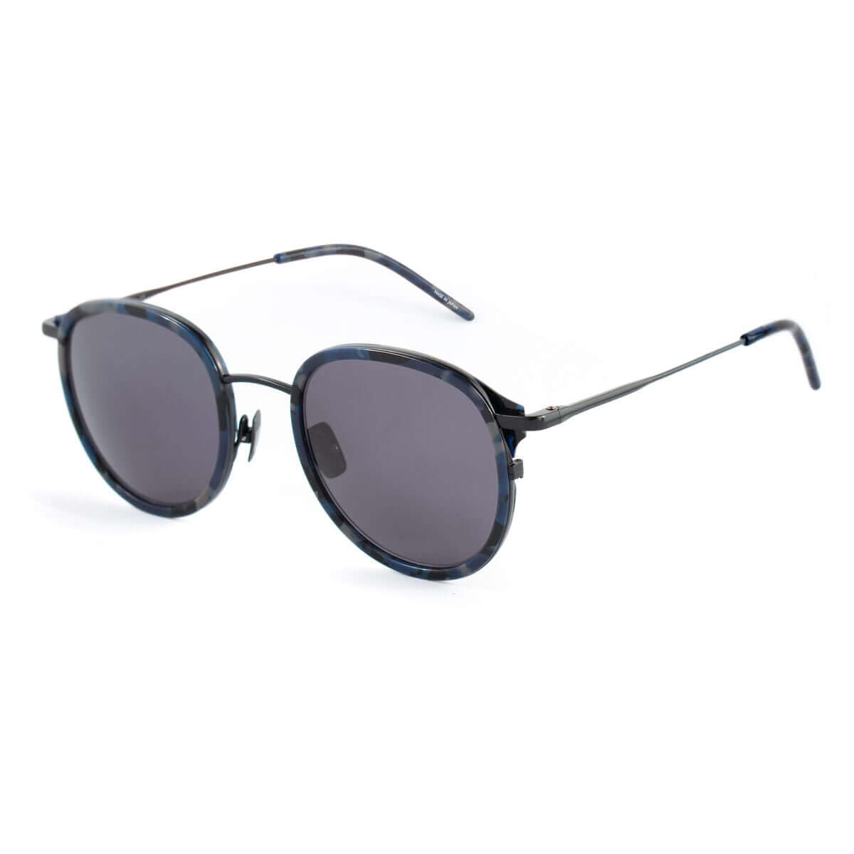 Herrsolglasögon Belstaff ICON-S050 Ø 51 mm finns hos Aktivcamping