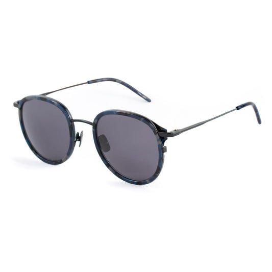 Herrsolglasögon Belstaff ICON-S050 Ø 51 mm finns hos Aktivcamping