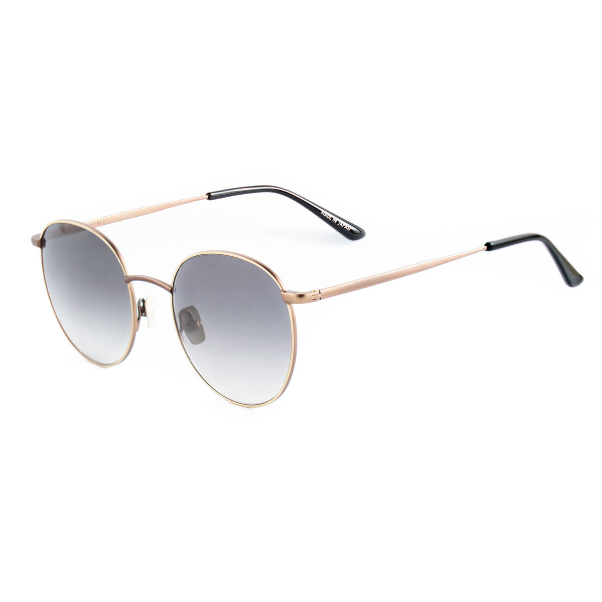 Unisexsolglasögon Belstaff JUBILEE-S056 Ø 53 mm - finns hos Aktivcamping