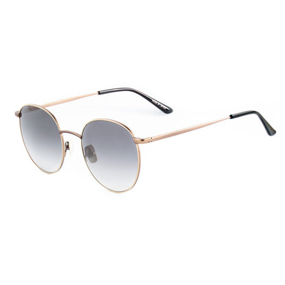 Unisexsolglasögon Belstaff JUBILEE-S056 Ø 53 mm - finns hos Aktivcamping