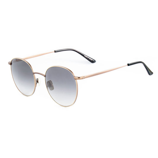 Unisexsolglasögon Belstaff JUBILEE-S056 Ø 53 mm finns hos Aktivcamping