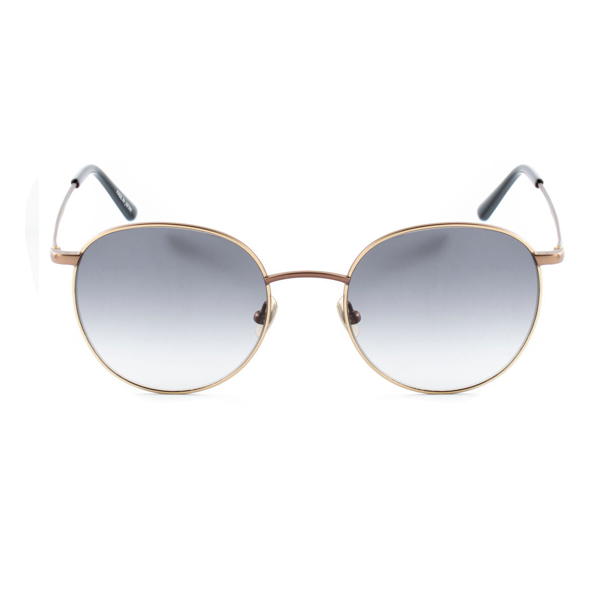 Unisexsolglasögon Belstaff JUBILEE-S056 Ø 53 mm - finns hos Aktivcamping