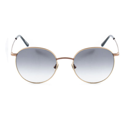 Unisexsolglasögon Belstaff JUBILEE-S056 Ø 53 mm - finns hos Aktivcamping