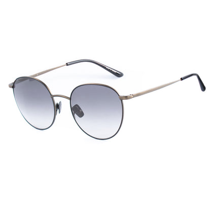 Herrsolglasögon Belstaff JUBILEE-S057 Ø 53 mm finns hos Aktivcamping