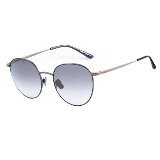Herrsolglasögon Belstaff JUBILEE-S057 Ø 53 mm finns hos Aktivcamping