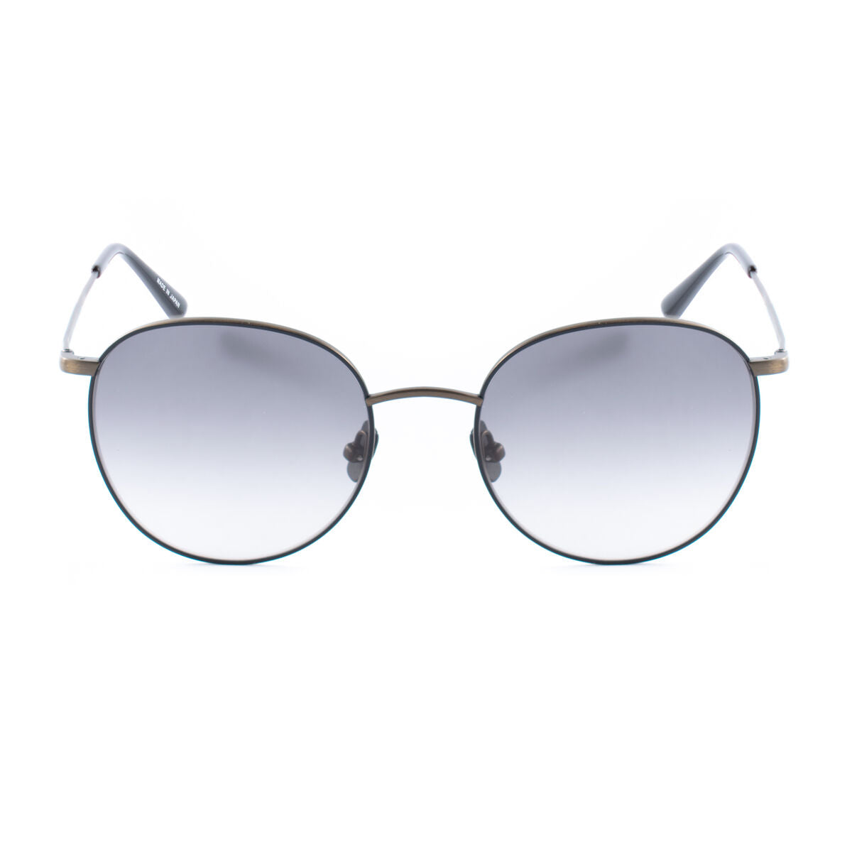 Herrsolglasögon Belstaff JUBILEE-S057 Ø 53 mm finns hos Aktivcamping