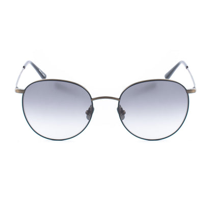 Herrsolglasögon Belstaff JUBILEE-S057 Ø 53 mm finns hos Aktivcamping