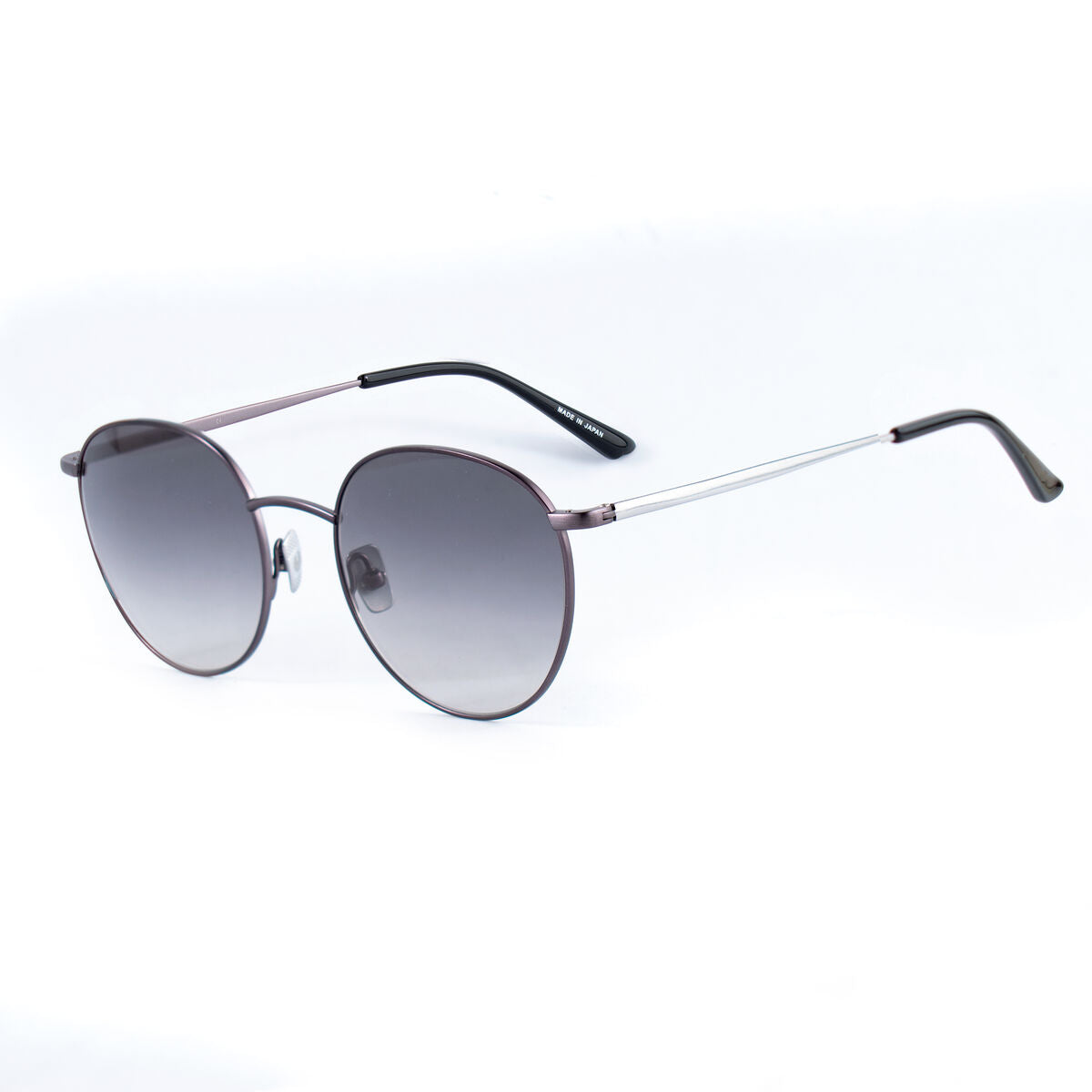 Unisexsolglasögon Belstaff JUBILEE-S058 Ø 53 mm finns hos Aktivcamping