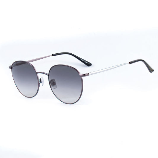 Unisexsolglasögon Belstaff JUBILEE-S058 Ø 53 mm finns hos Aktivcamping
