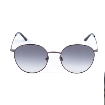 Unisexsolglasögon Belstaff JUBILEE-S058 Ø 53 mm finns hos Aktivcamping