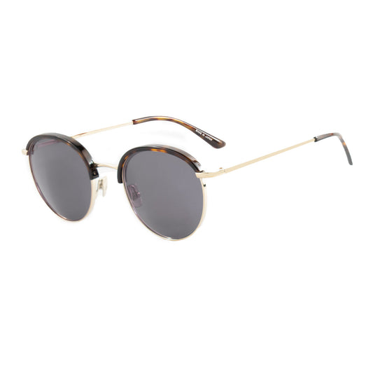 Unisexsolglasögon Belstaff LANGFORD-S059 Ø 51 mm finns hos Aktivcamping