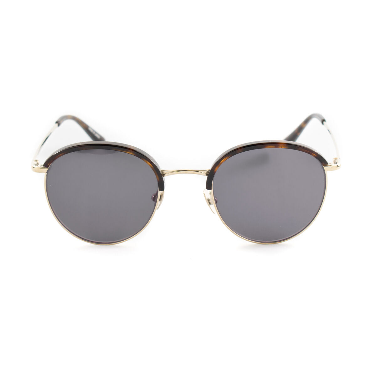 Unisexsolglasögon Belstaff LANGFORD-S059 Ø 51 mm finns hos Aktivcamping