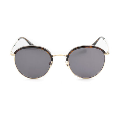 Unisexsolglasögon Belstaff LANGFORD-S059 Ø 51 mm finns hos Aktivcamping