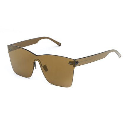 Damsolglasögon Belstaff LUMINORBRONZE Ø 145 mm - finns hos Aktivcamping