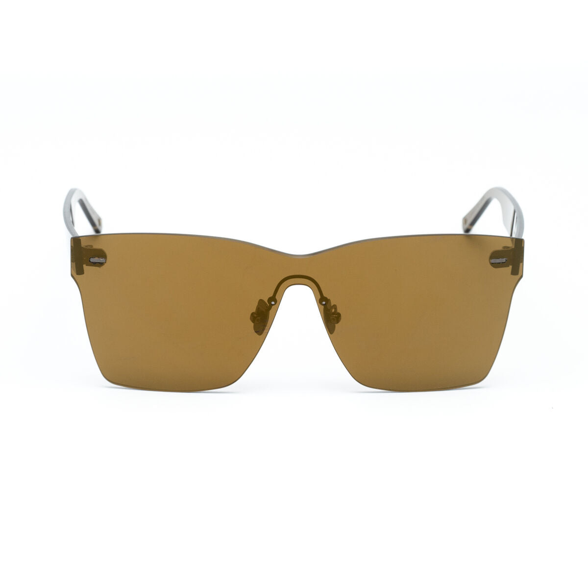 Damsolglasögon Belstaff LUMINORBRONZE Ø 145 mm - finns hos Aktivcamping