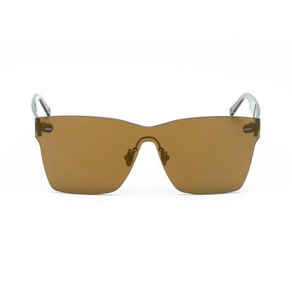 Damsolglasögon Belstaff LUMINORBRONZE Ø 145 mm - finns hos Aktivcamping