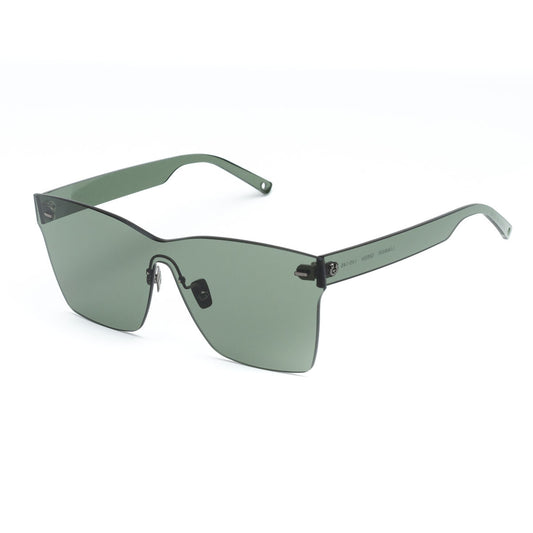 Damsolglasögon Belstaff LUMINOR-VERDE finns hos Aktivcamping