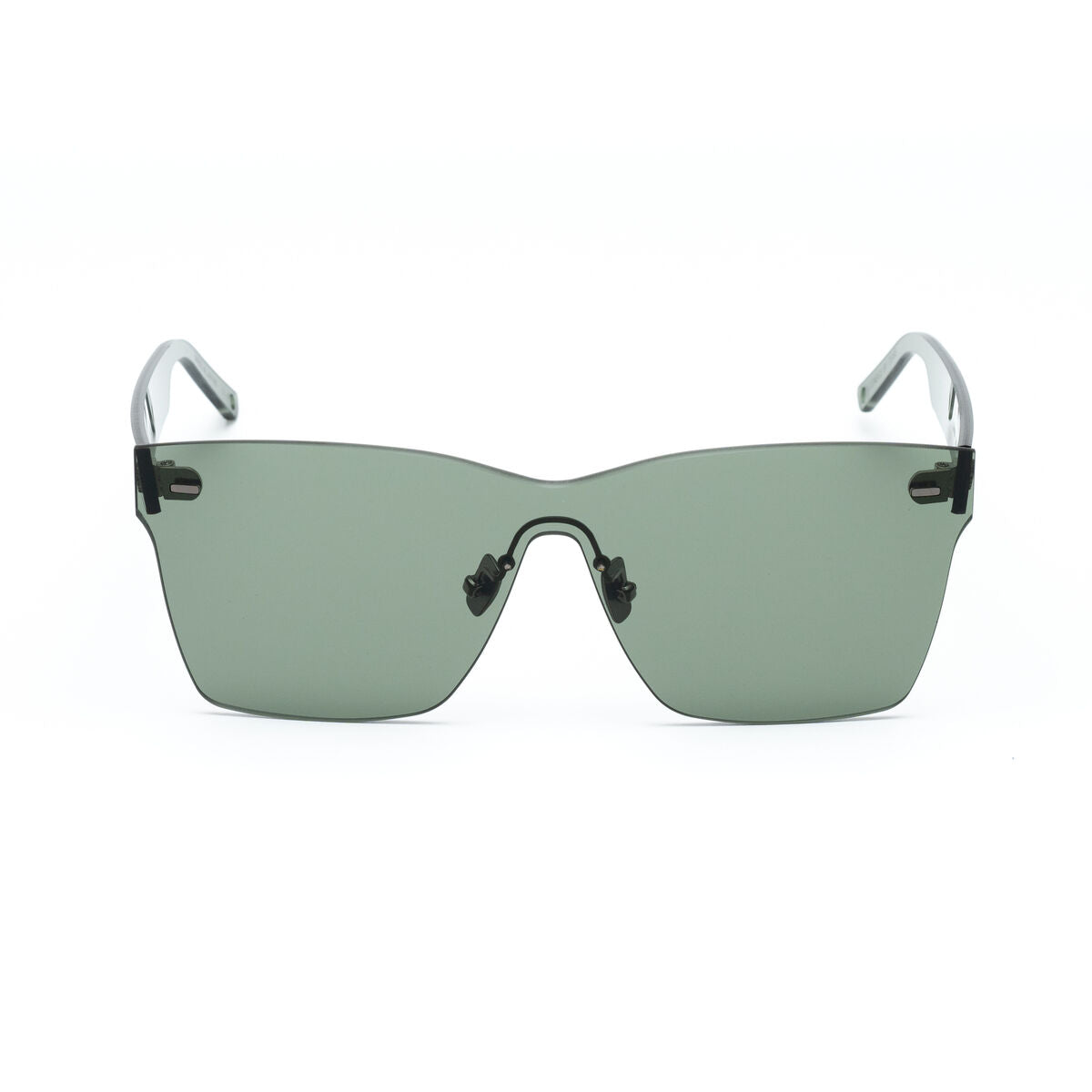 Damsolglasögon Belstaff LUMINOR-VERDE finns hos Aktivcamping