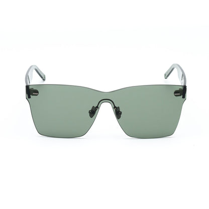 Damsolglasögon Belstaff LUMINOR-VERDE finns hos Aktivcamping