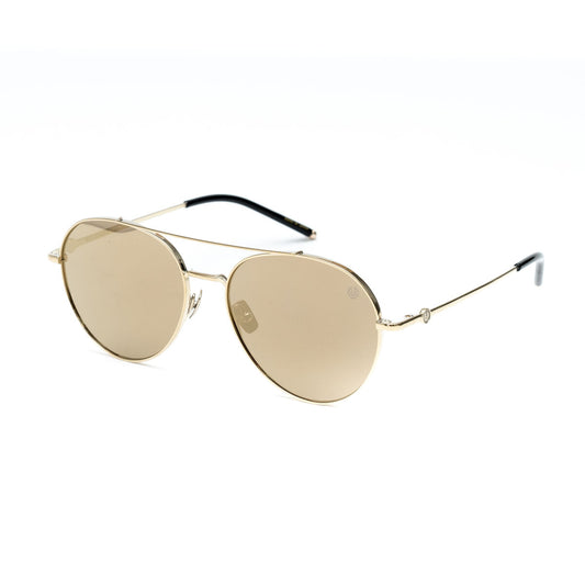 Damsolglasögon Belstaff MAGNUM-DORADO ø 58 mm finns hos Aktivcamping