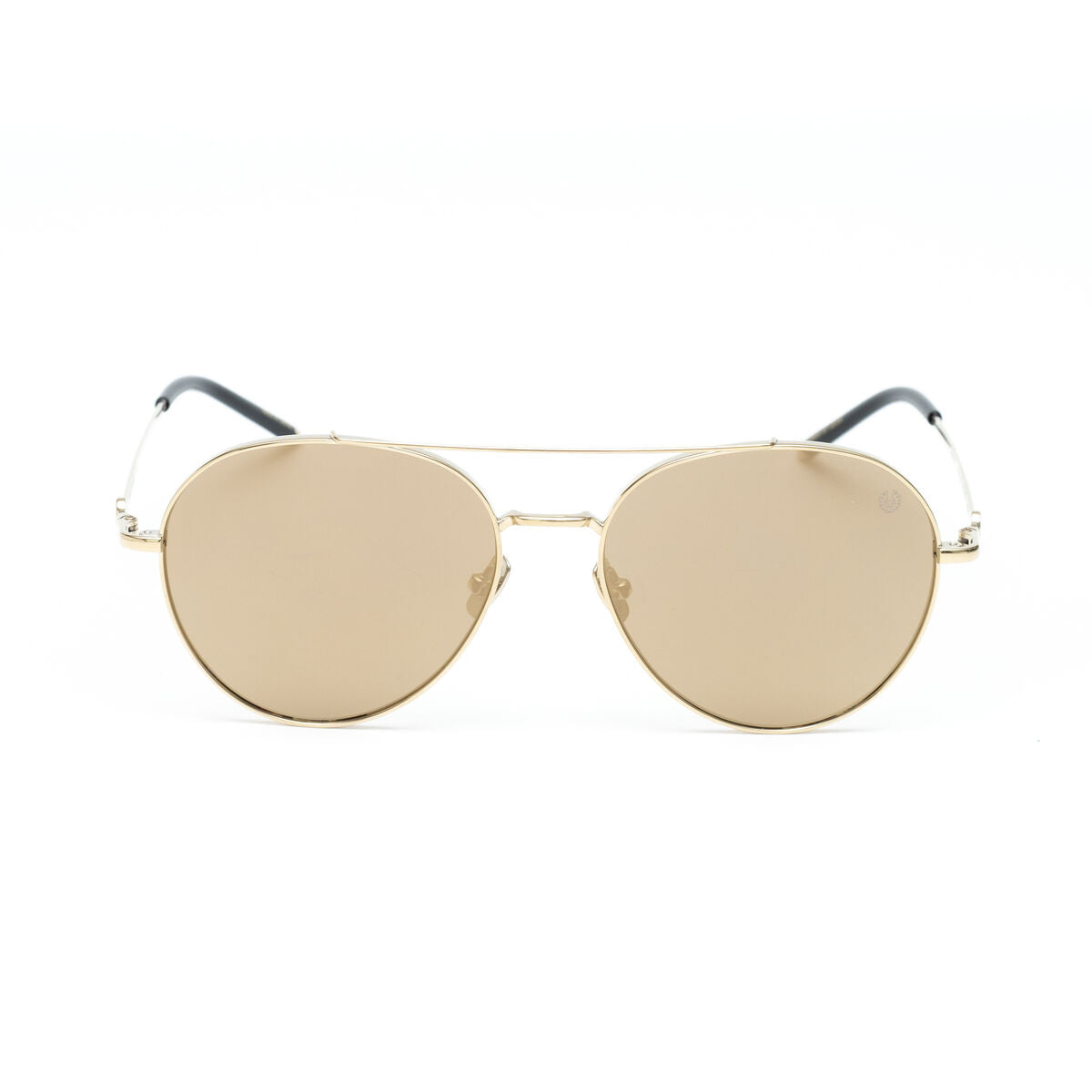 Damsolglasögon Belstaff MAGNUM-DORADO ø 58 mm finns hos Aktivcamping
