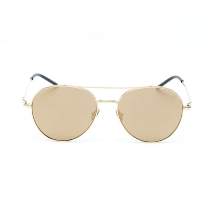 Damsolglasögon Belstaff MAGNUM-DORADO ø 58 mm finns hos Aktivcamping