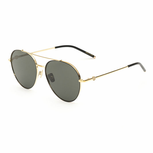 Unisexsolglasögon Belstaff MAGNUMDORADON ø 58 mm finns hos Aktivcamping
