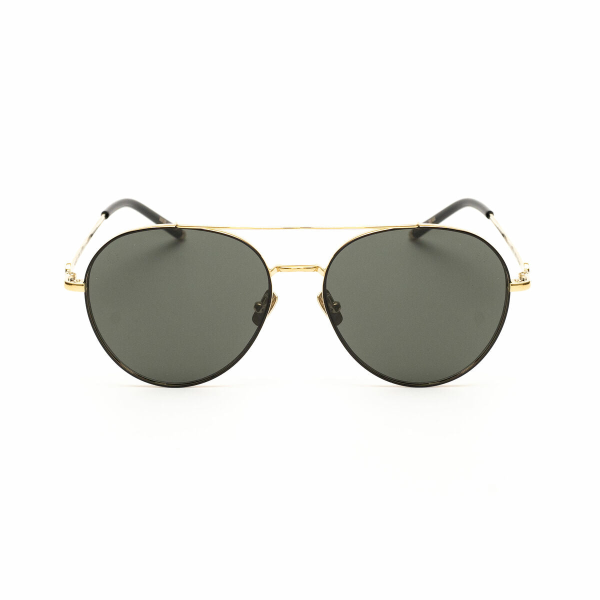 Unisexsolglasögon Belstaff MAGNUMDORADON ø 58 mm finns hos Aktivcamping