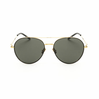Unisexsolglasögon Belstaff MAGNUMDORADON ø 58 mm finns hos Aktivcamping