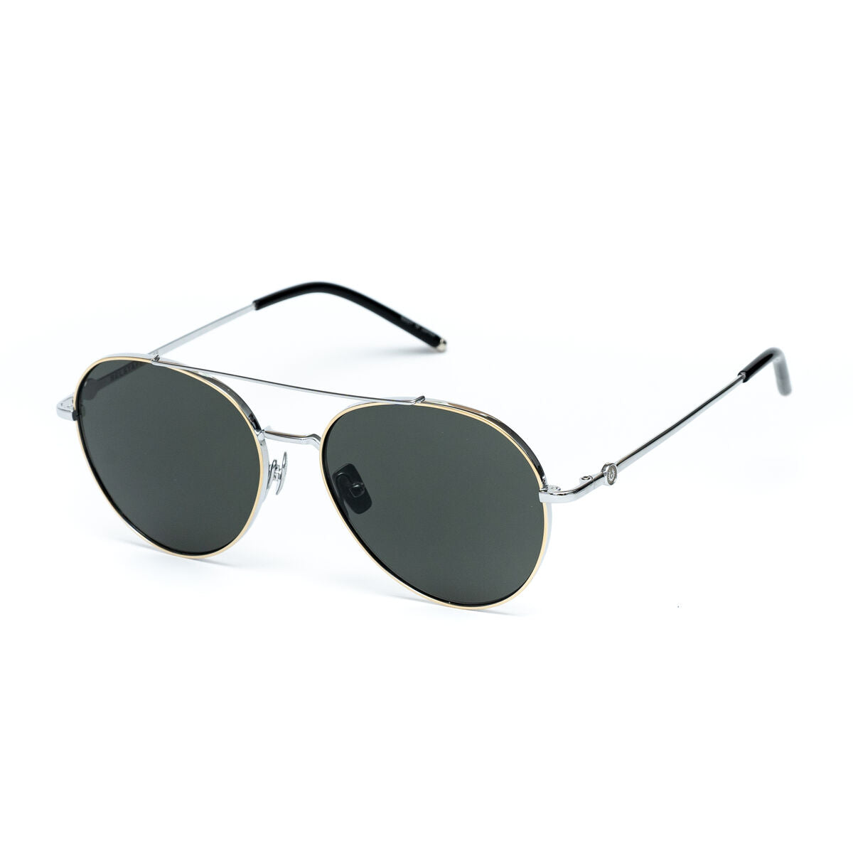 Herrsolglasögon Belstaff MAGNUMGRISDOR ø 58 mm - finns hos Aktivcamping