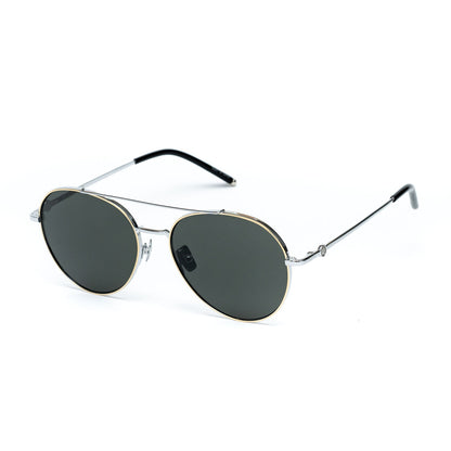 Herrsolglasögon Belstaff MAGNUMGRISDOR ø 58 mm - finns hos Aktivcamping