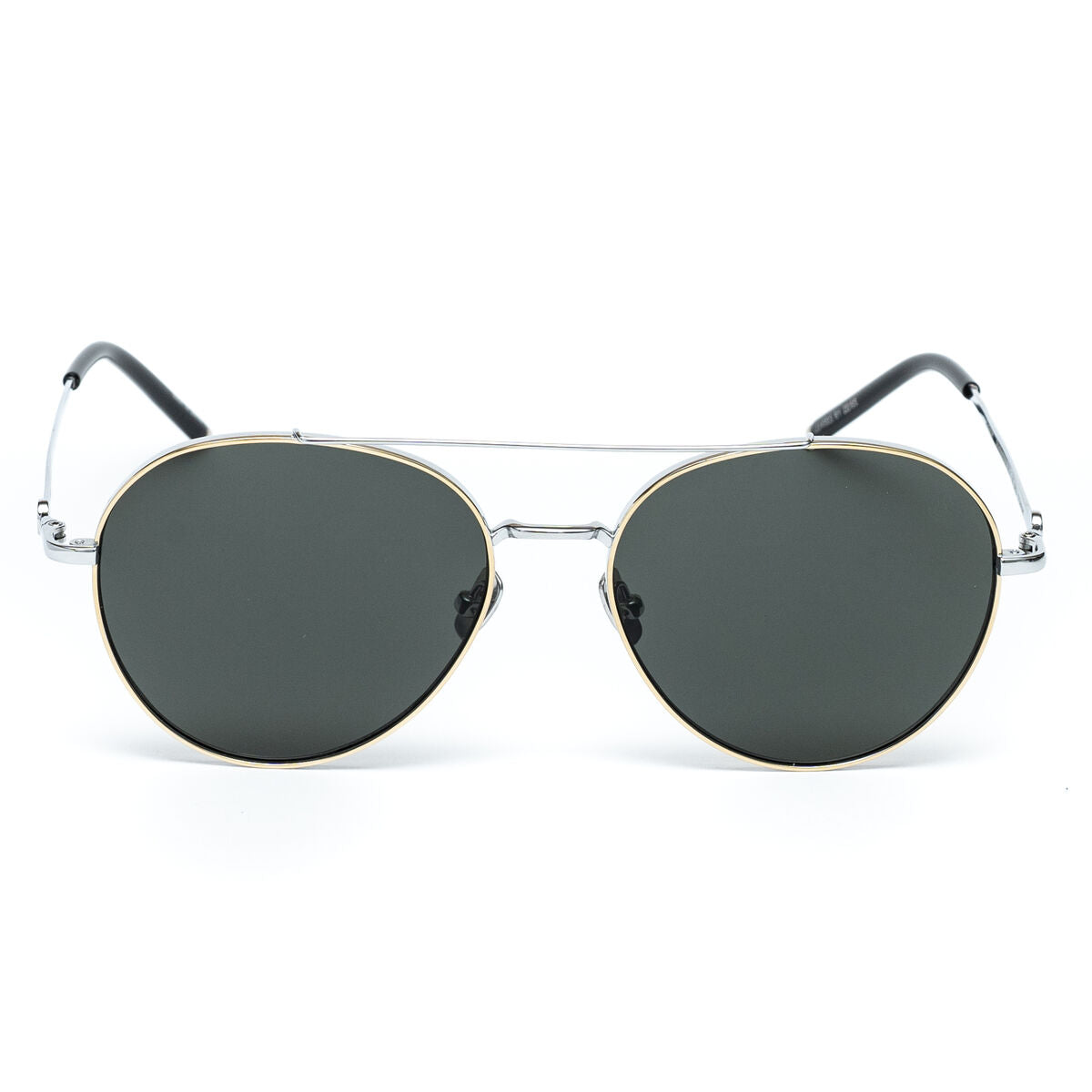 Herrsolglasögon Belstaff MAGNUMGRISDOR ø 58 mm - finns hos Aktivcamping