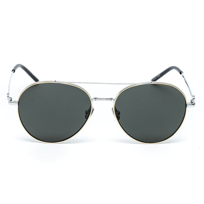 Herrsolglasögon Belstaff MAGNUMGRISDOR ø 58 mm - finns hos Aktivcamping