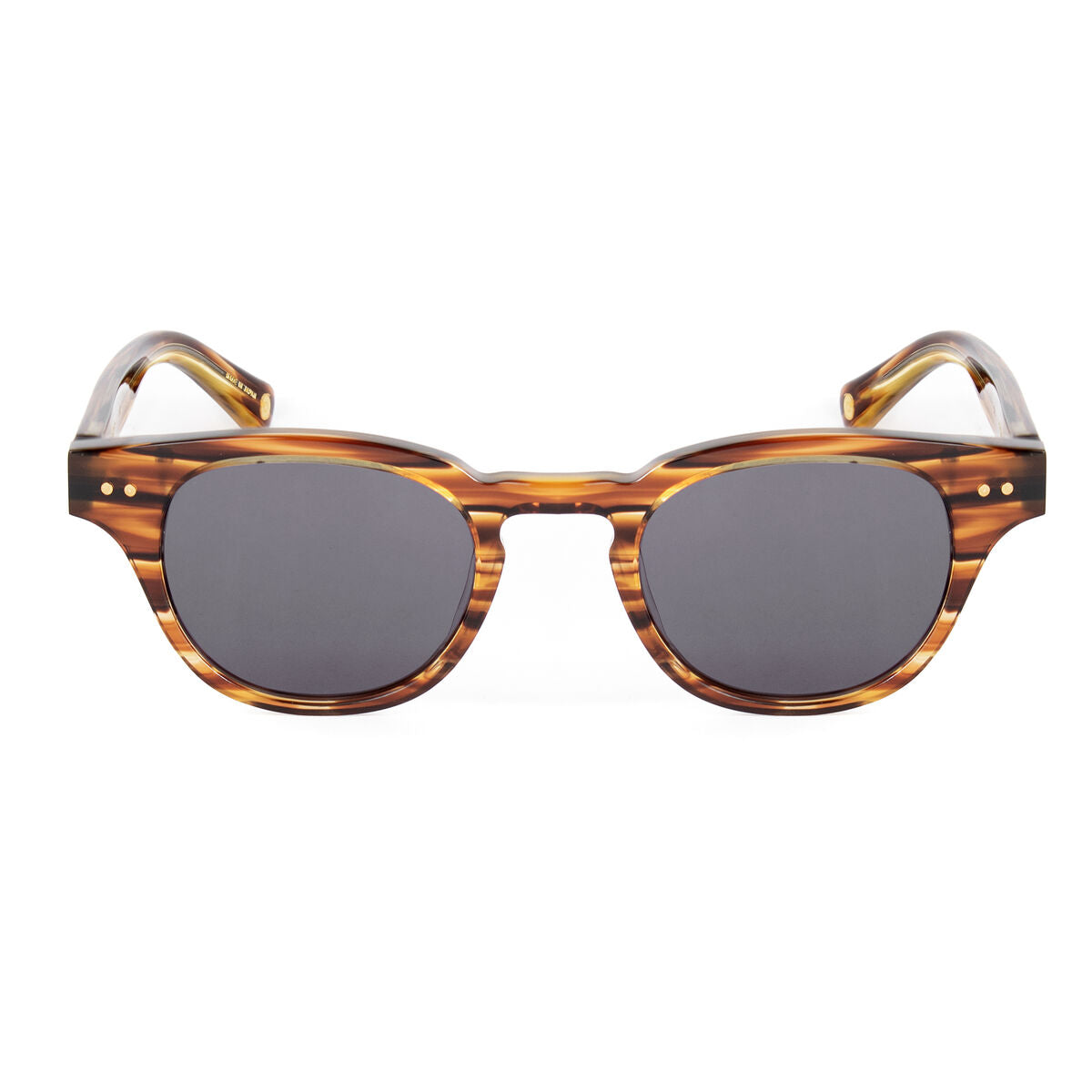 Damsolglasögon Belstaff MARSHALL-S061 Ø 47 mm finns hos Aktivcamping