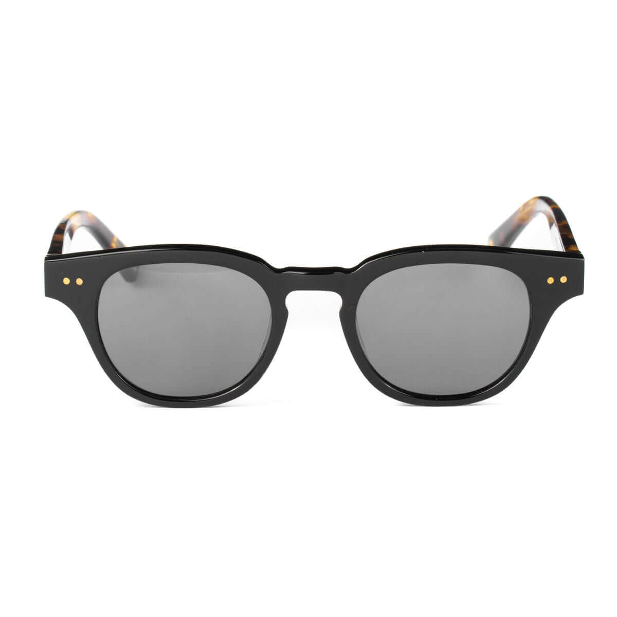 Damsolglasögon Belstaff MARSHALL-S062 Ø 47 mm finns hos Aktivcamping