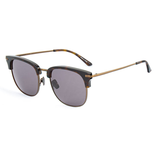 Damsolglasögon Belstaff MARVIN-S065 Ø 53 mm finns hos Aktivcamping