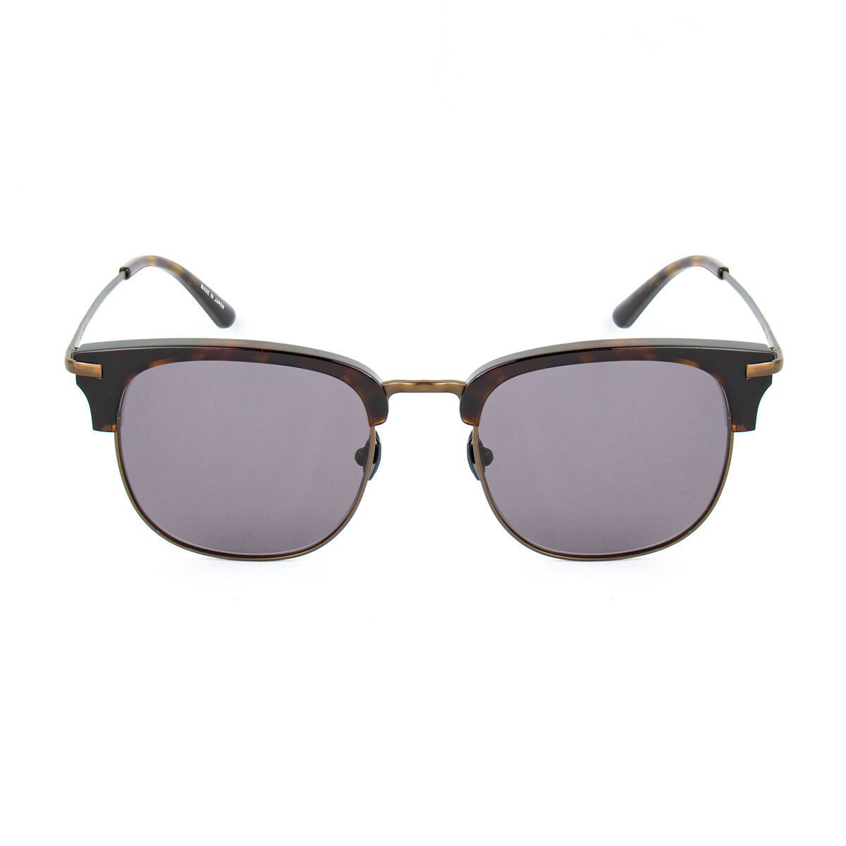 Damsolglasögon Belstaff MARVIN-S065 Ø 53 mm finns hos Aktivcamping
