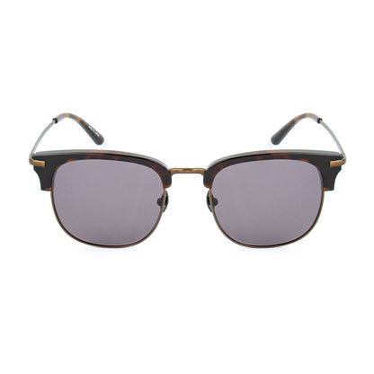 Damsolglasögon Belstaff MARVIN-S065 Ø 53 mm finns hos Aktivcamping