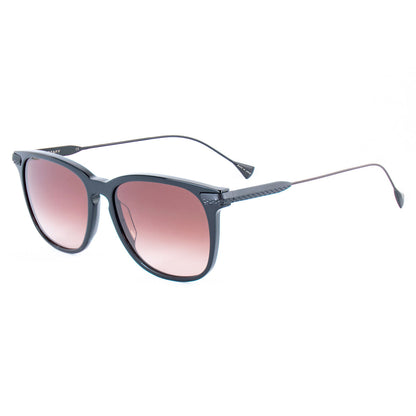 Damsolglasögon Belstaff NORTON-S066 ø 54 mm finns hos Aktivcamping