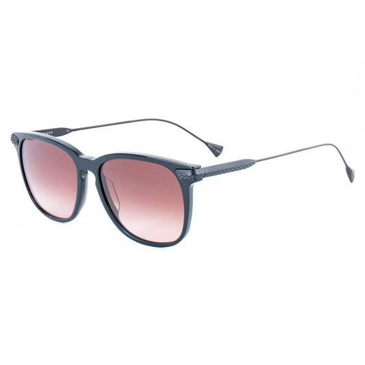 Damsolglasögon Belstaff NORTON-S066 ø 54 mm finns hos Aktivcamping