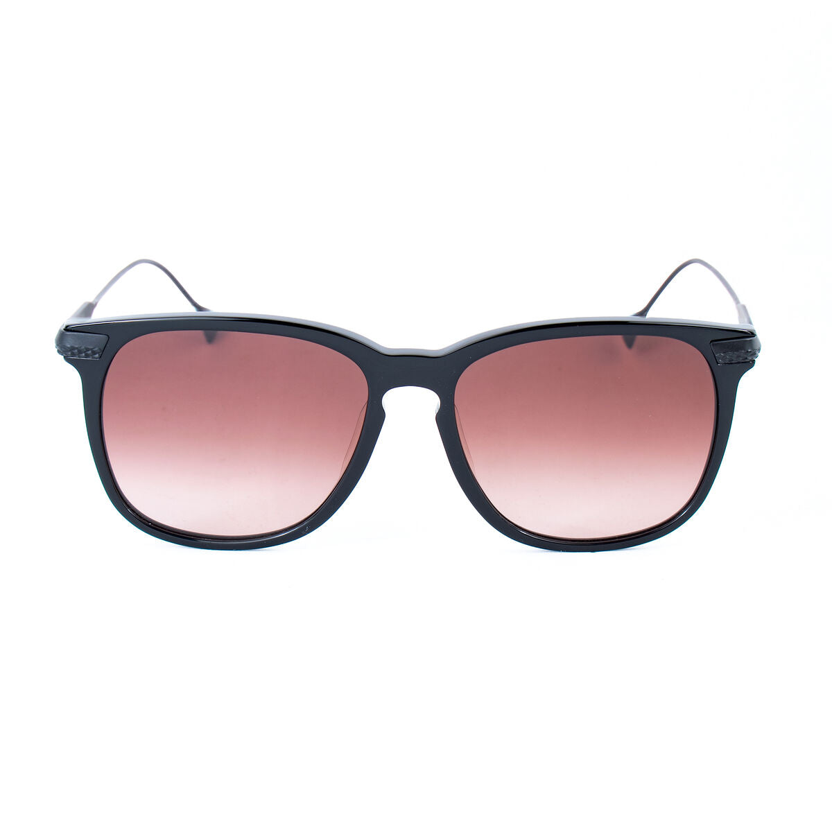 Damsolglasögon Belstaff NORTON-S066 ø 54 mm finns hos Aktivcamping
