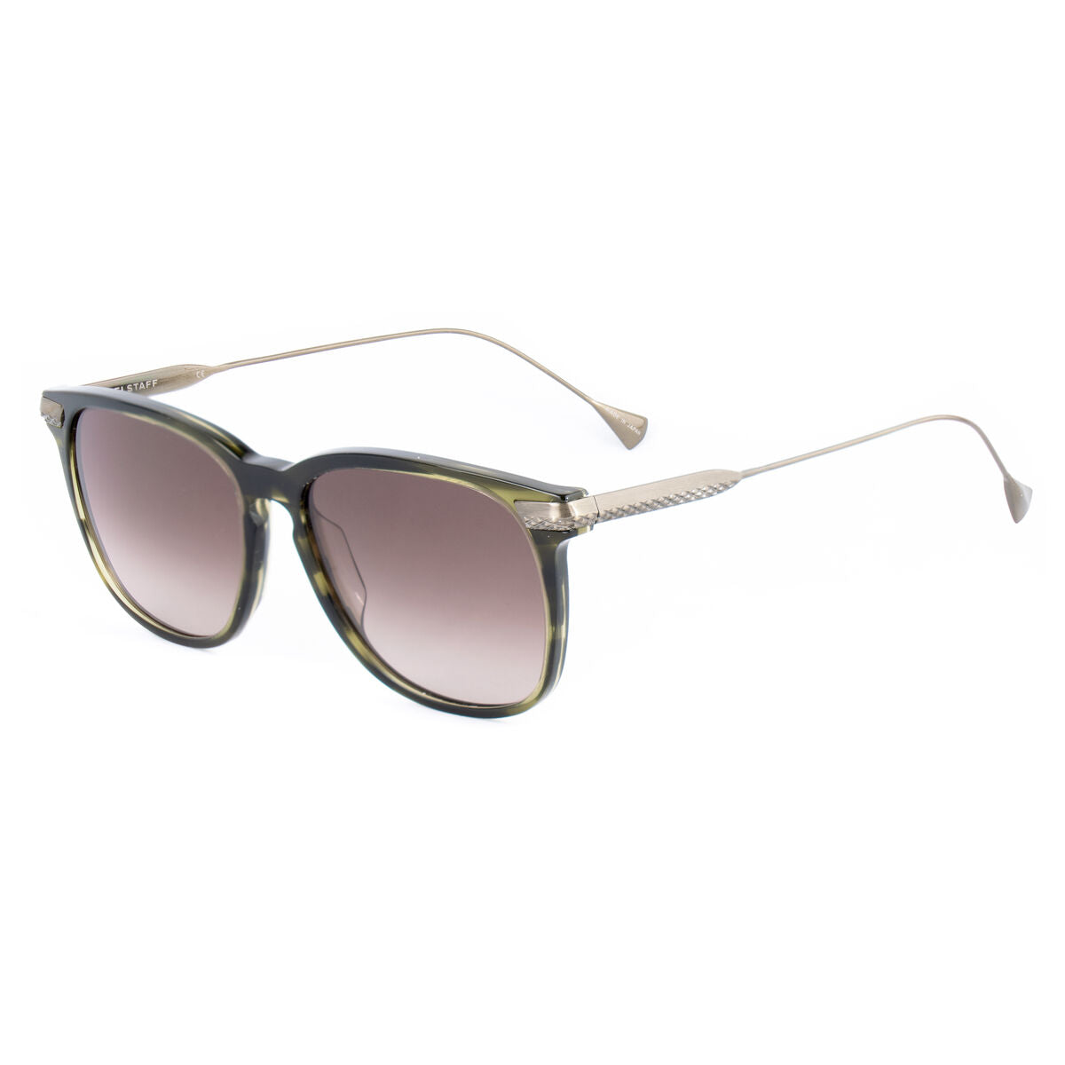 Damsolglasögon Belstaff NORTON-S068 ø 54 mm finns hos Aktivcamping