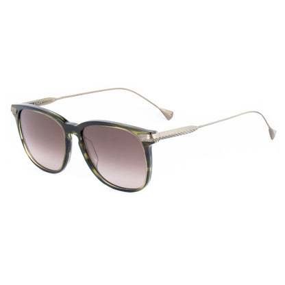 Damsolglasögon Belstaff NORTON-S068 ø 54 mm finns hos Aktivcamping