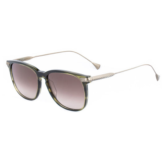 Damsolglasögon Belstaff NORTON-S068 ø 54 mm finns hos Aktivcamping