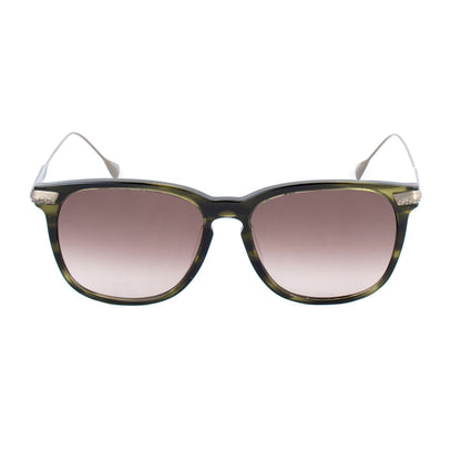 Damsolglasögon Belstaff NORTON-S068 ø 54 mm finns hos Aktivcamping