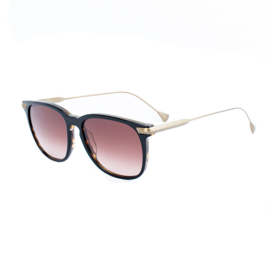 Damsolglasögon Belstaff NORTON-S069 ø 54 mm finns hos Aktivcamping