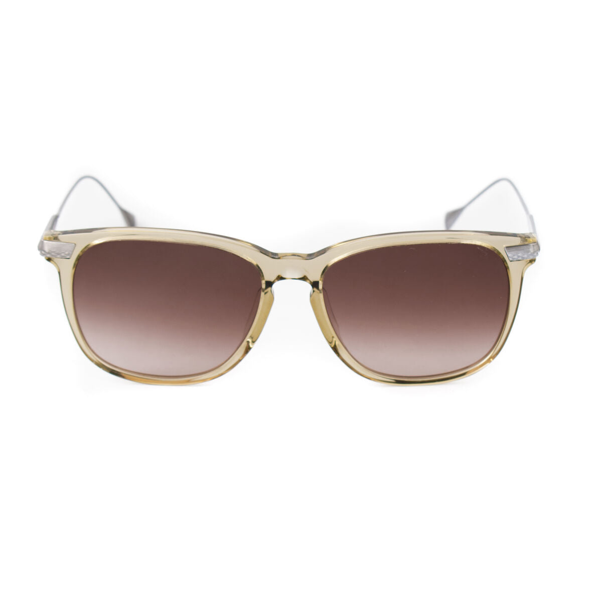 Damsolglasögon Belstaff NORTON-S070 ø 54 mm finns hos Aktivcamping